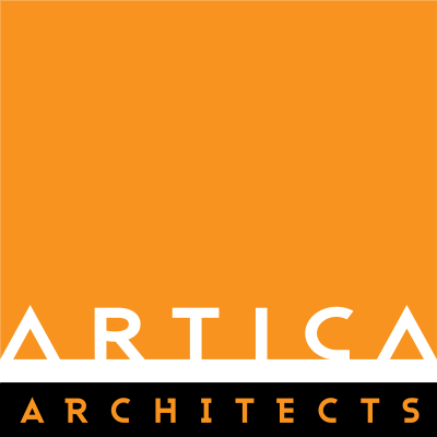 Multi-disciplinary firm of consulting architects & engineers