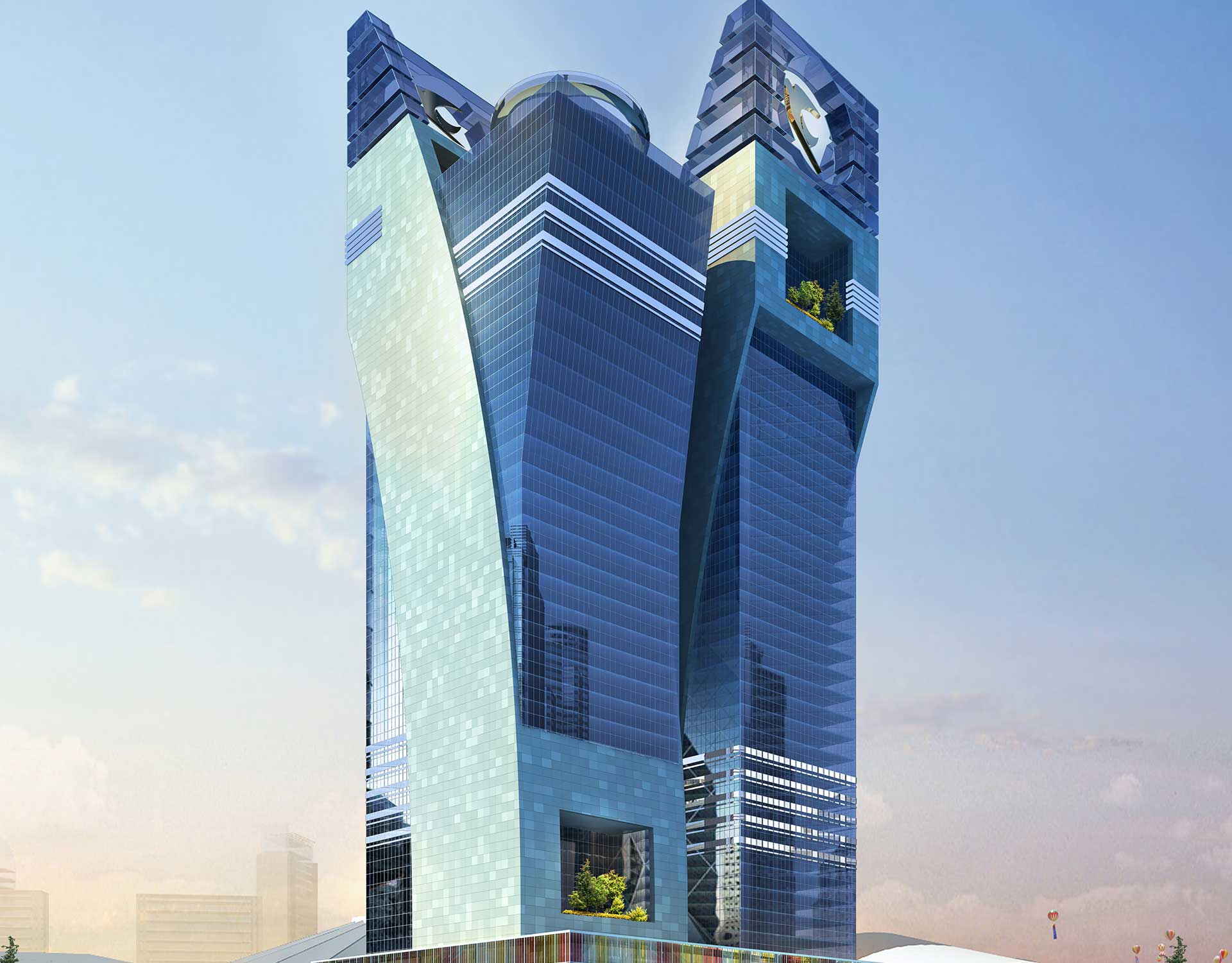 artica-architects_01_image_001_1500