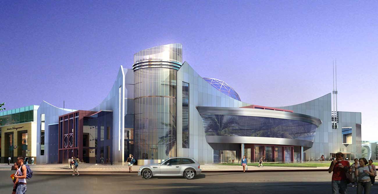 artica-architects_11-image_011_1300