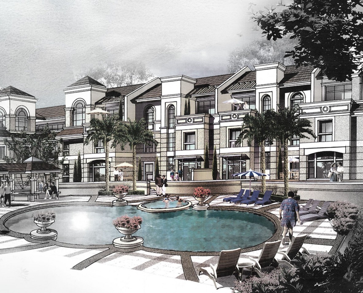 artica-architects_14-12-units-villas-at-mirdiff_014