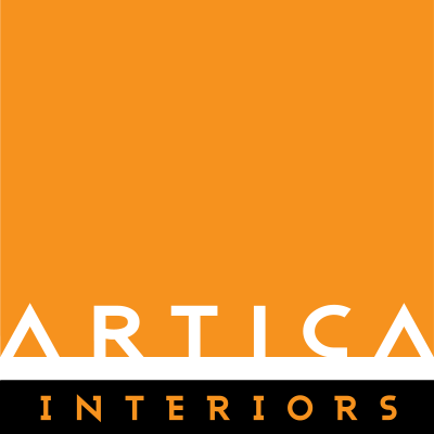 Full range interior design company